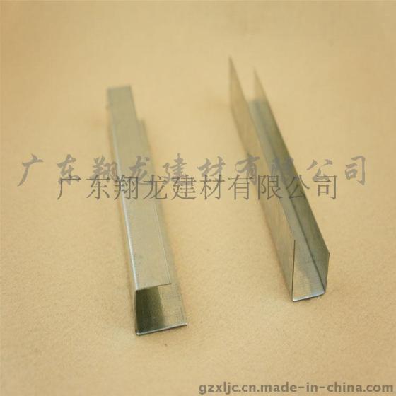 beat365亚洲体育官方网站