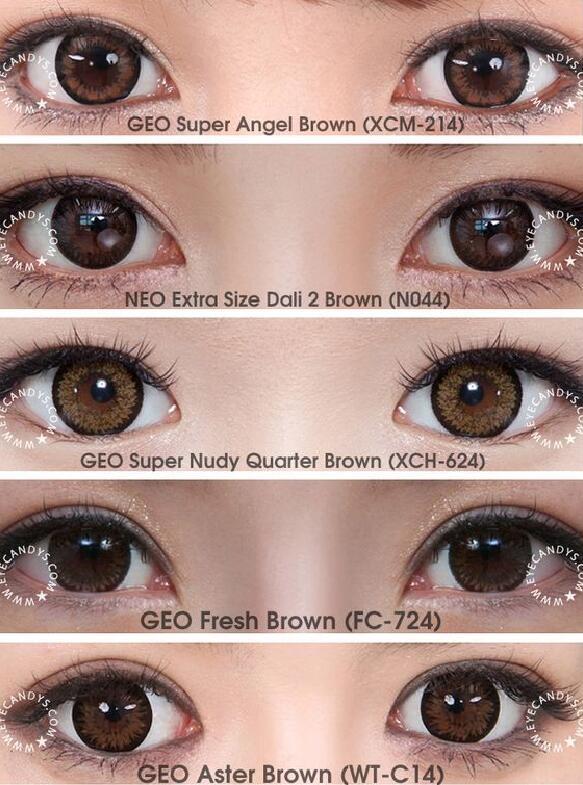 beat365亚洲体育官方网站