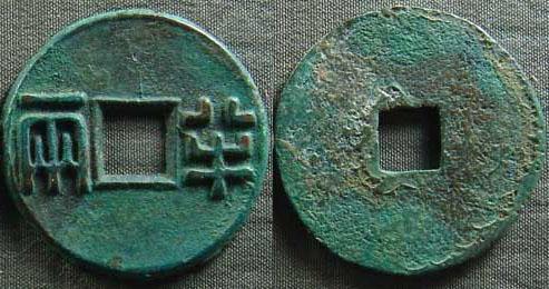 beat365亚洲体育官方网站