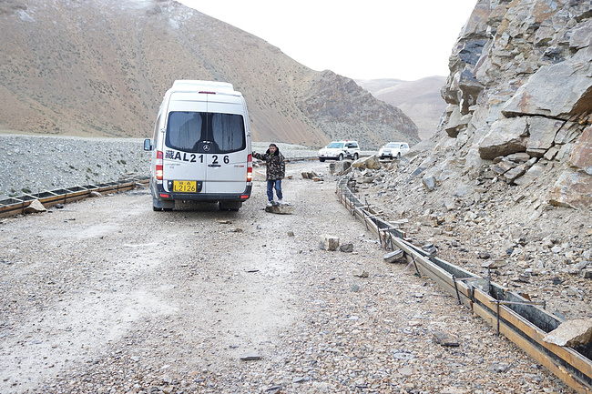 beat365亚洲体育官方网站