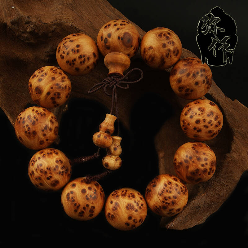 beat365亚洲体育官方网站