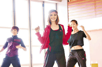 beat365亚洲体育官方网站