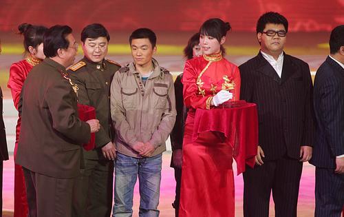 beat365亚洲体育官方网站