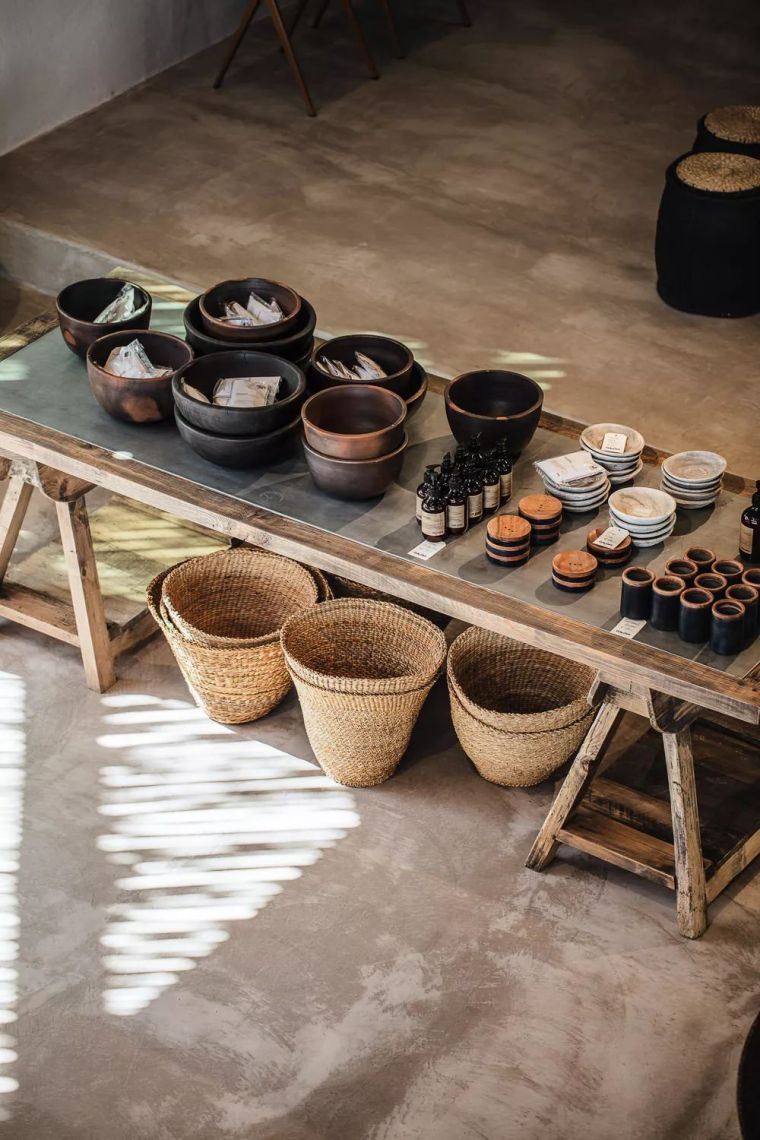 beat365亚洲体育官方网站