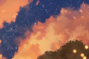 beat365亚洲体育官方网站