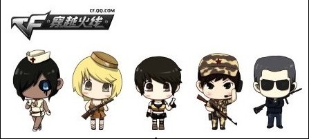 beat365亚洲体育官方网站