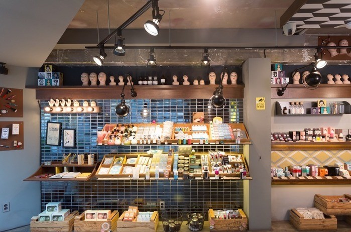 beat365亚洲体育官方网站