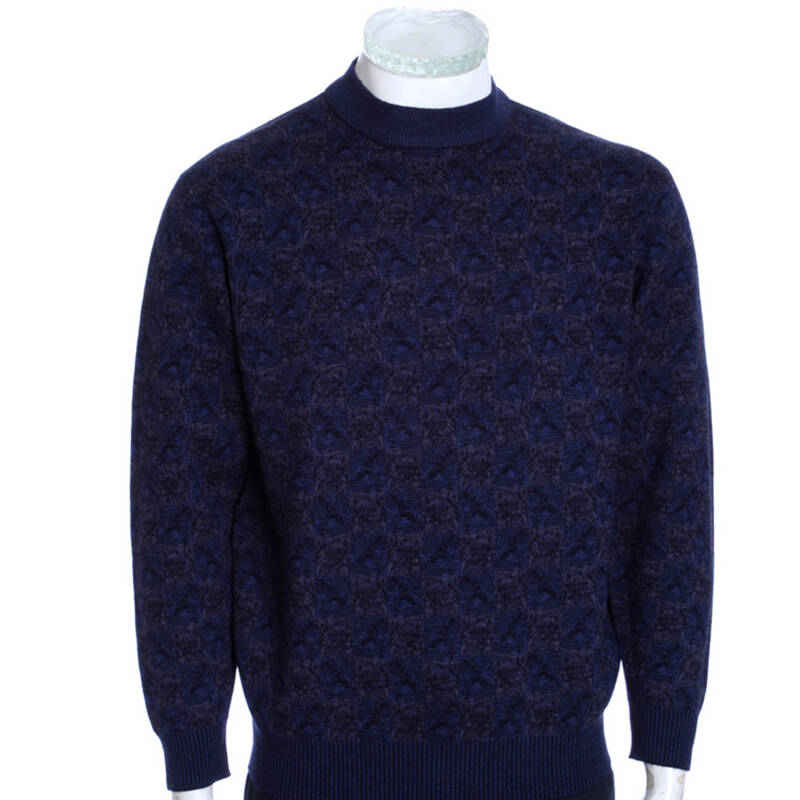 beat365亚洲体育官方网站