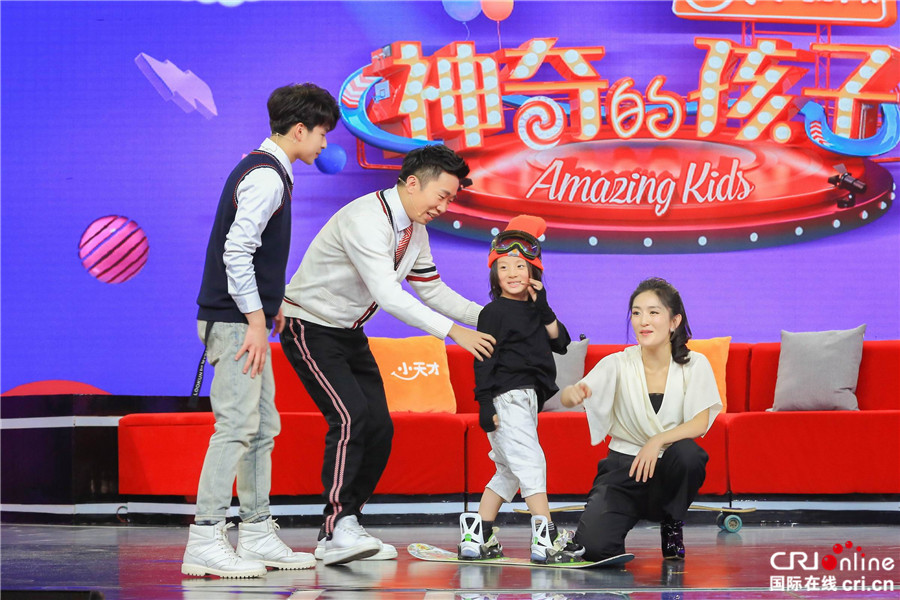 beat365亚洲体育官方网站