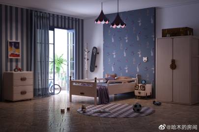 beat365亚洲体育官方网站