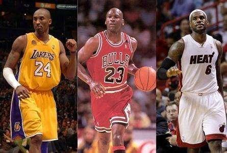 beat365亚洲体育官方网站