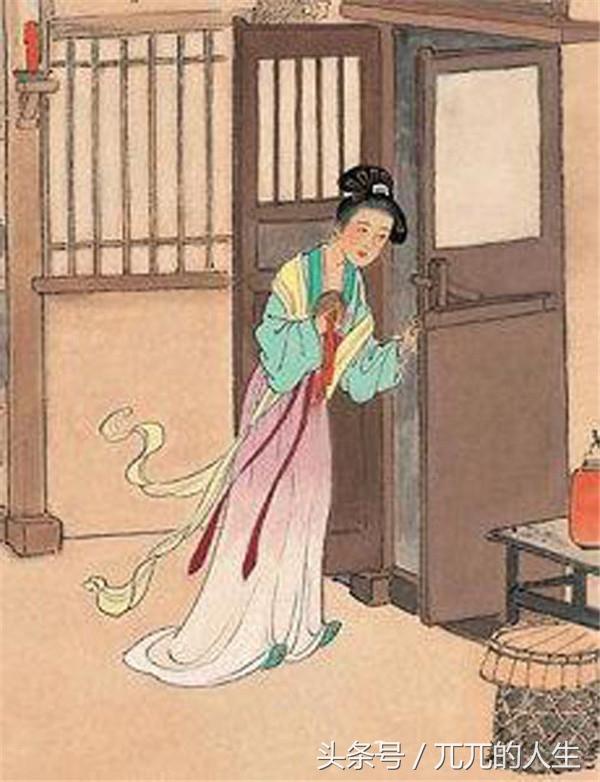 beat365亚洲体育官方网站