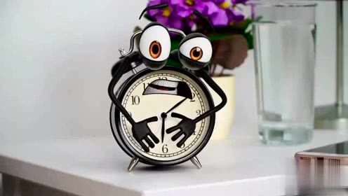 beat365亚洲体育官方网站