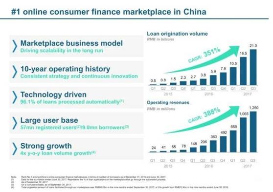 beat365亚洲体育官方网站