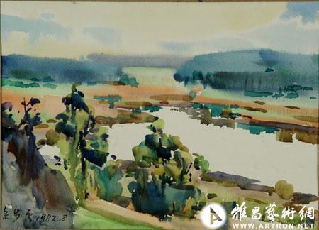 beat365亚洲体育官方网站