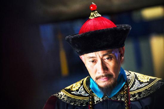 beat365亚洲体育官方网站