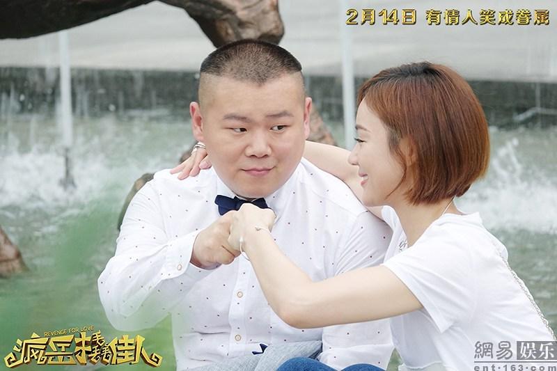 beat365亚洲体育官方网站