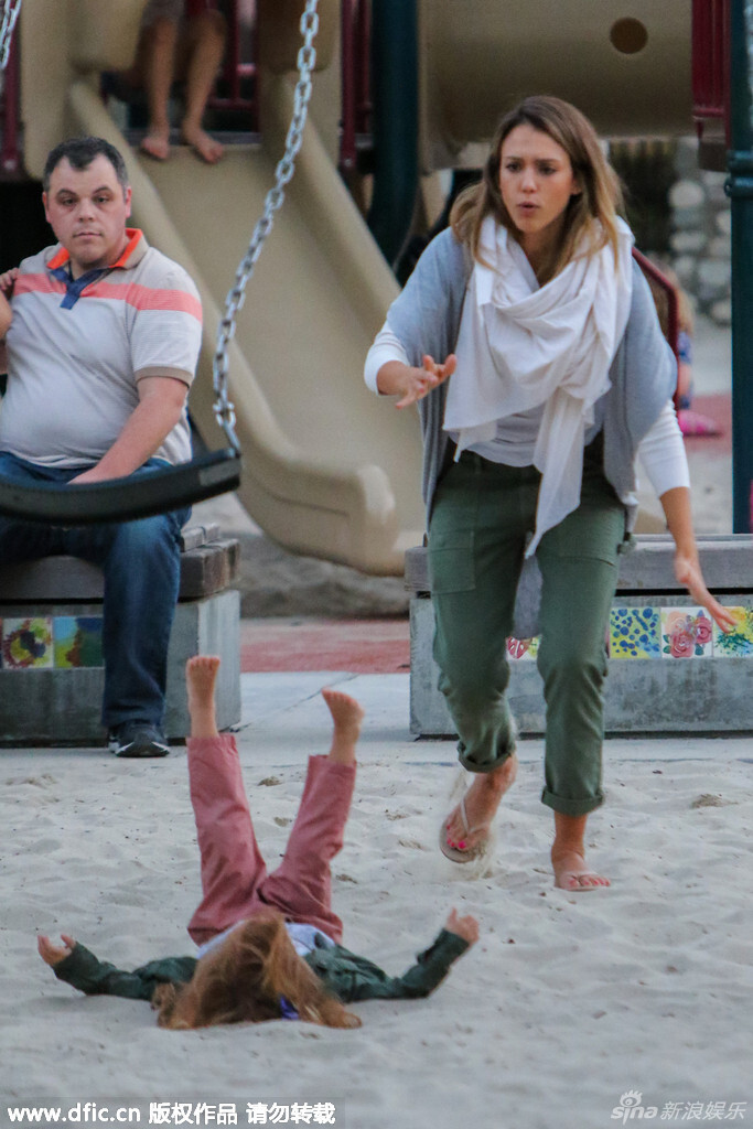 beat365亚洲体育官方网站