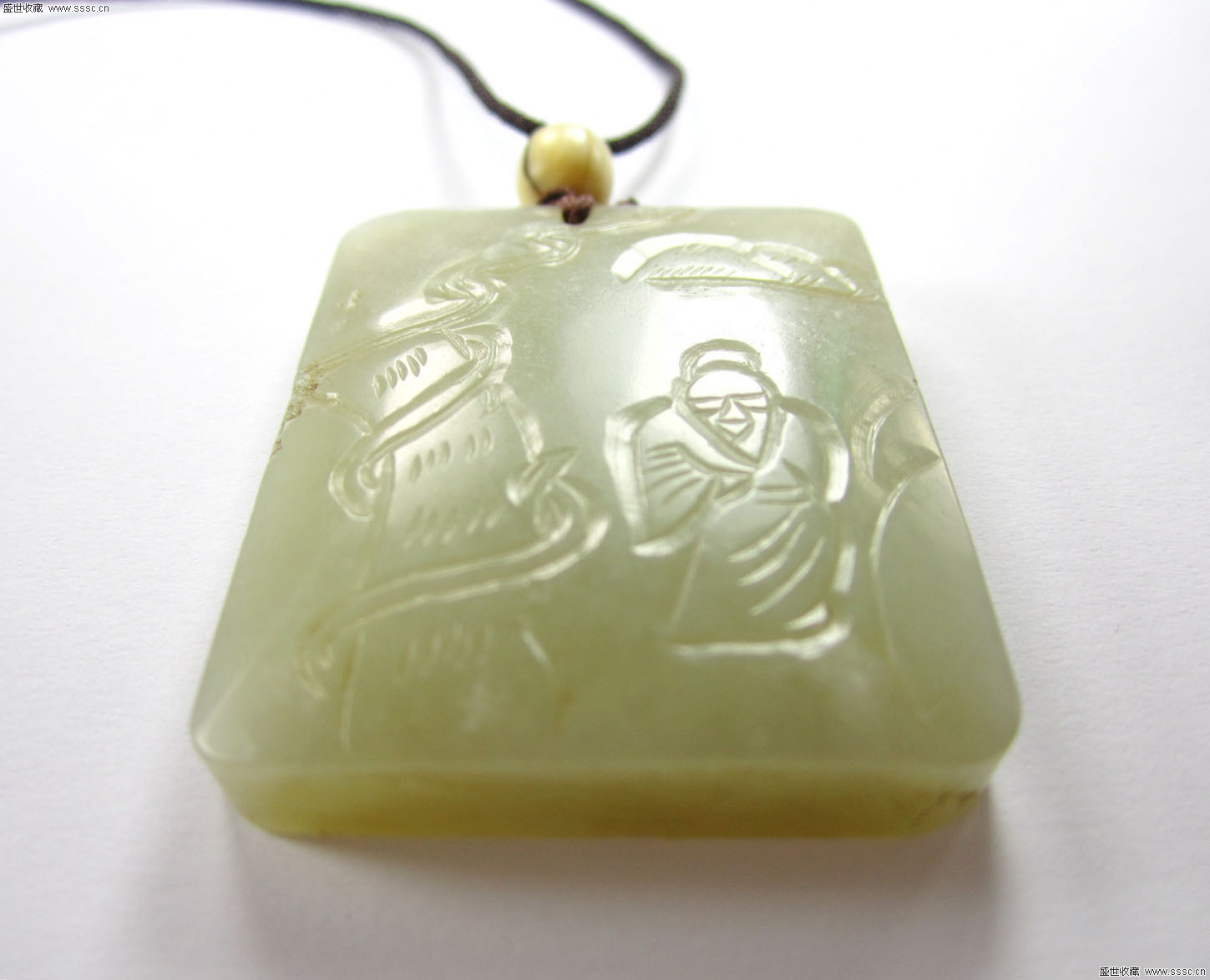 beat365亚洲体育官方网站