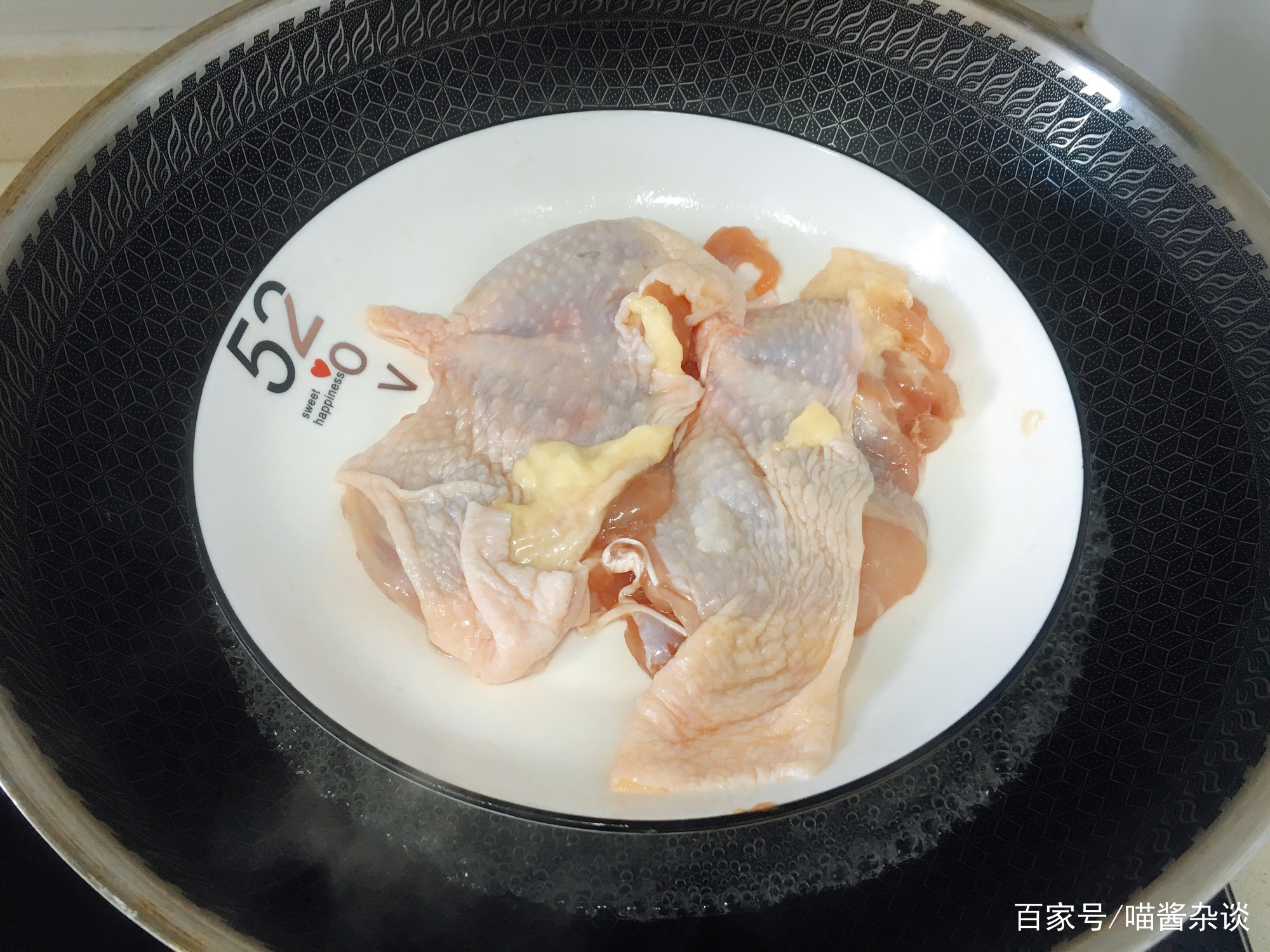 beat365亚洲体育官方网站