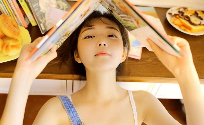 beat365亚洲体育官方网站