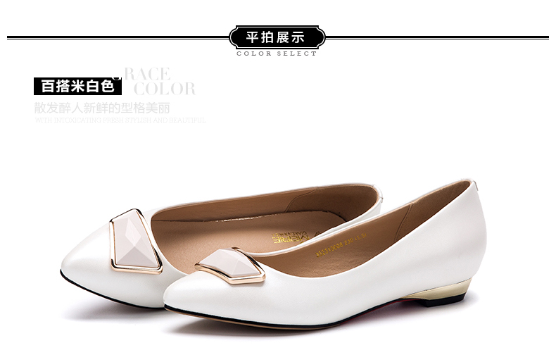 beat365亚洲体育官方网站