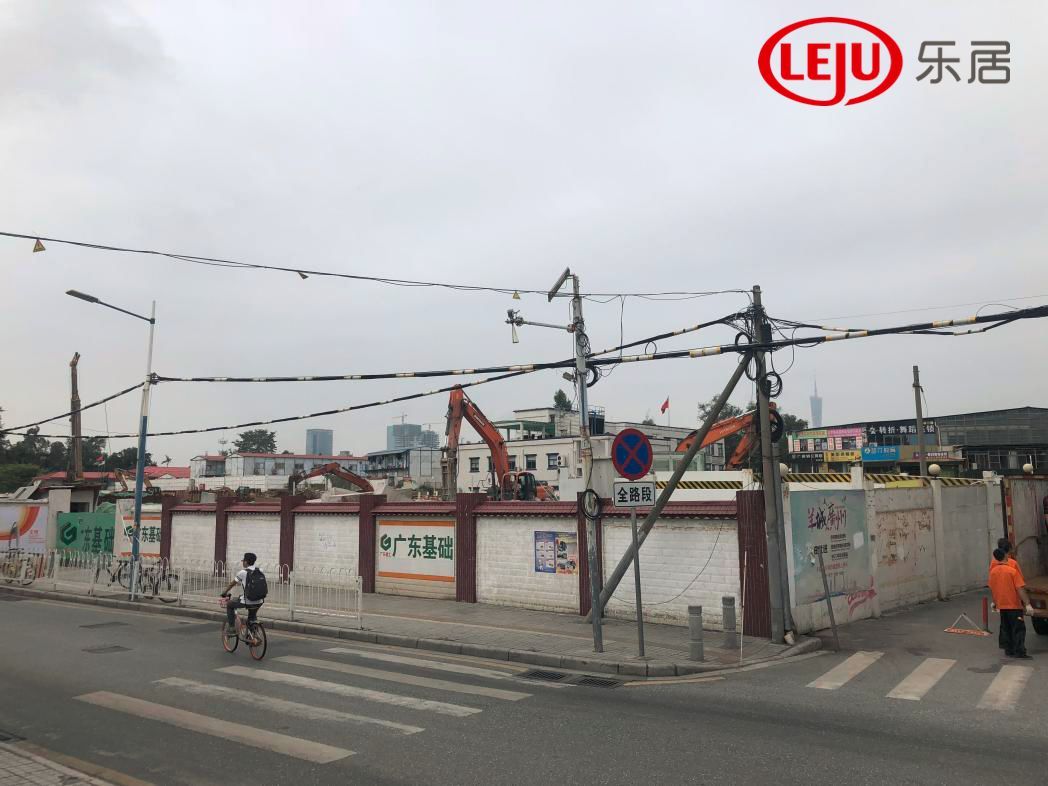 beat365亚洲体育官方网站