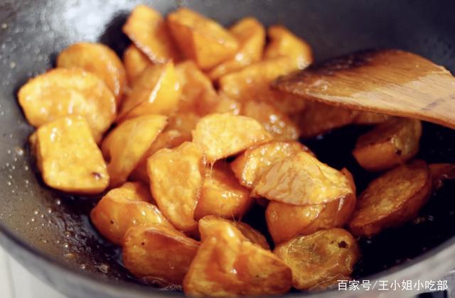 beat365亚洲体育官方网站