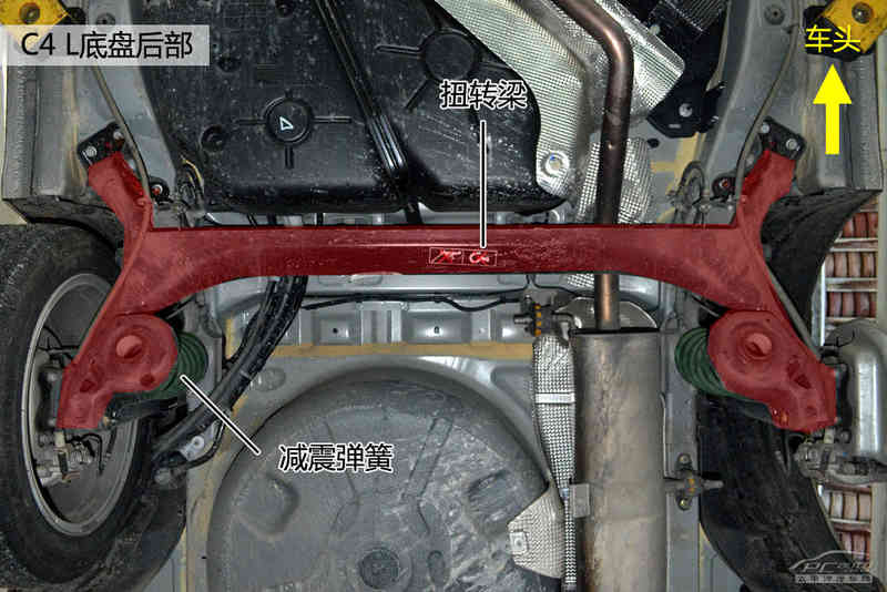 beat365亚洲体育官方网站