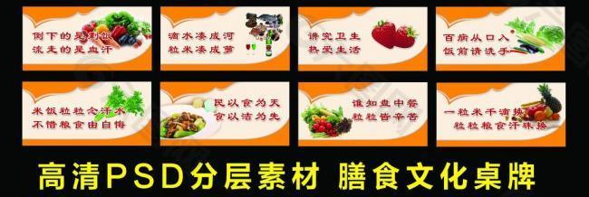 beat365亚洲体育官方网站