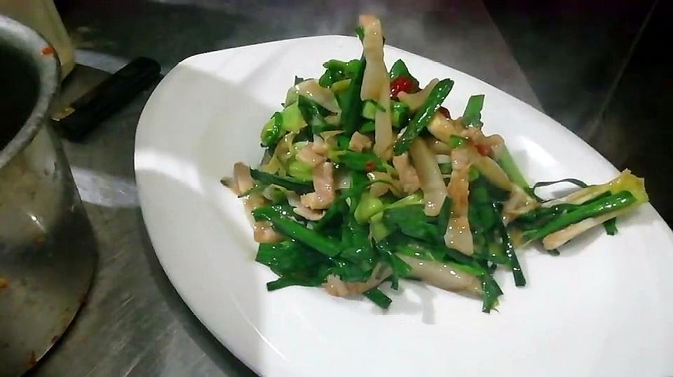 beat365亚洲体育官方网站