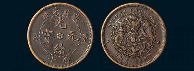 beat365亚洲体育官方网站