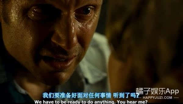 beat365亚洲体育官方网站