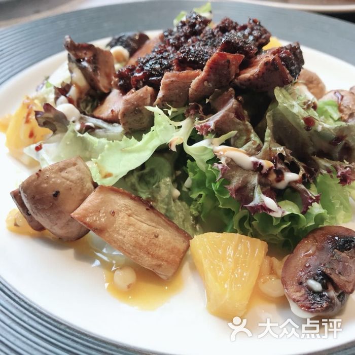 beat365亚洲体育官方网站