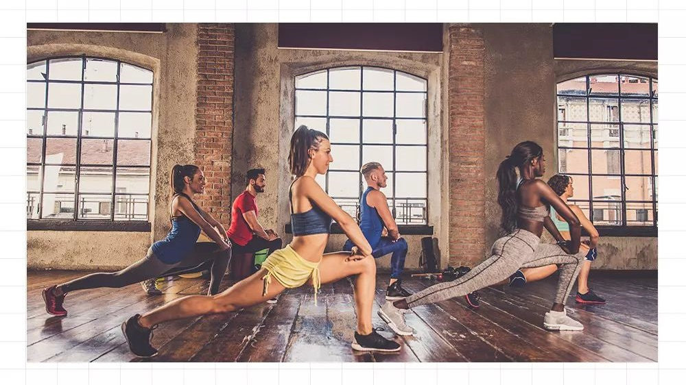 beat365亚洲体育官方网站