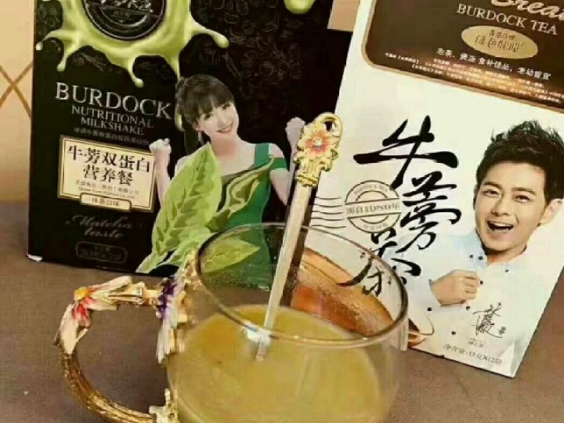 beat365亚洲体育官方网站