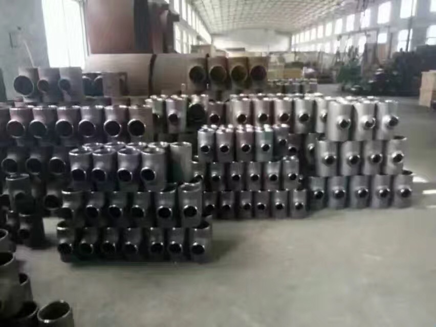 beat365亚洲体育官方网站