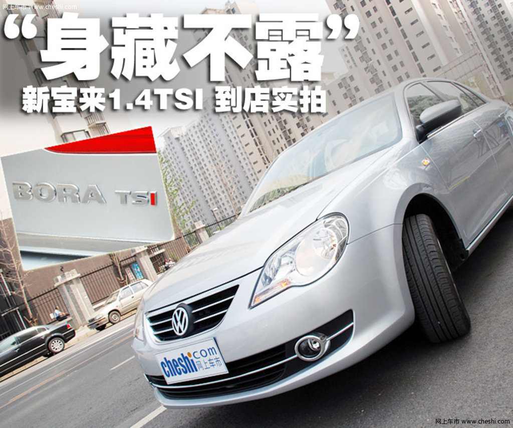 beat365亚洲体育官方网站