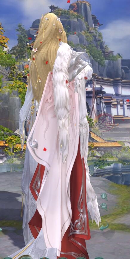 beat365亚洲体育官方网站