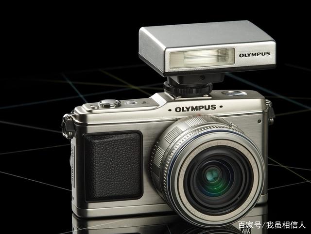 beat365亚洲体育官方网站