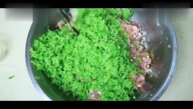 beat365亚洲体育官方网站