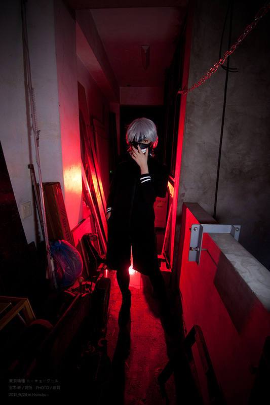 beat365亚洲体育官方网站