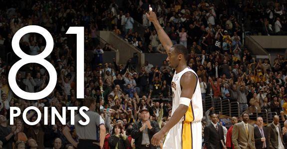 beat365亚洲体育官方网站