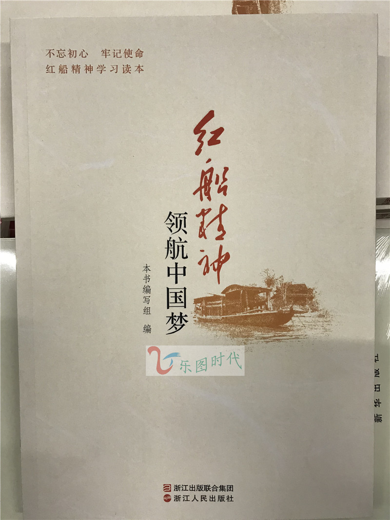 beat365亚洲体育官方网站