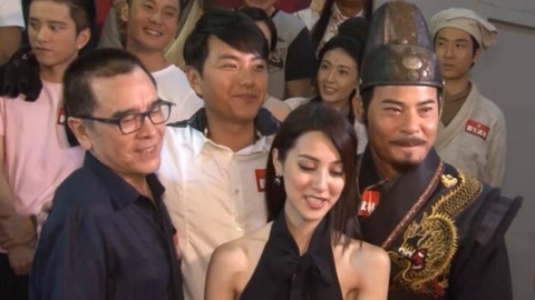 beat365亚洲体育官方网站