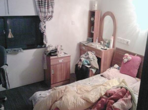 beat365亚洲体育官方网站