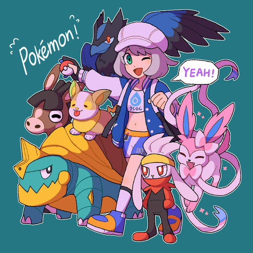 beat365亚洲体育官方网站