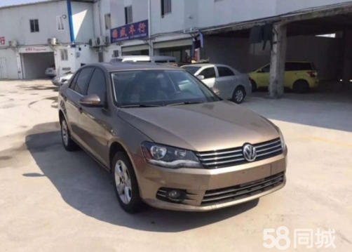 beat365亚洲体育官方网站