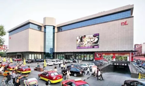 beat365亚洲体育官方网站